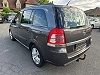 Opel Zafira Zafira 1.7 CDTi ecoFLEX Enjoy DPF thumbnail