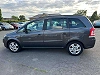 Opel Zafira Zafira 1.7 CDTi ecoFLEX Enjoy DPF thumbnail