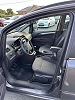 Opel Zafira Zafira 1.7 CDTi ecoFLEX Enjoy DPF thumbnail