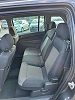 Opel Zafira Zafira 1.7 CDTi ecoFLEX Enjoy DPF thumbnail