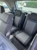 Opel Zafira Zafira 1.7 CDTi ecoFLEX Enjoy DPF thumbnail