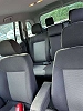 Opel Zafira Zafira 1.7 CDTi ecoFLEX Enjoy DPF thumbnail
