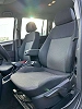 Opel Zafira Zafira 1.7 CDTi ecoFLEX Enjoy DPF thumbnail