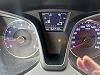 Hyundai iX20 1.4i Move clime comme neuve garantie 12 mois crédit 100% thumbnail