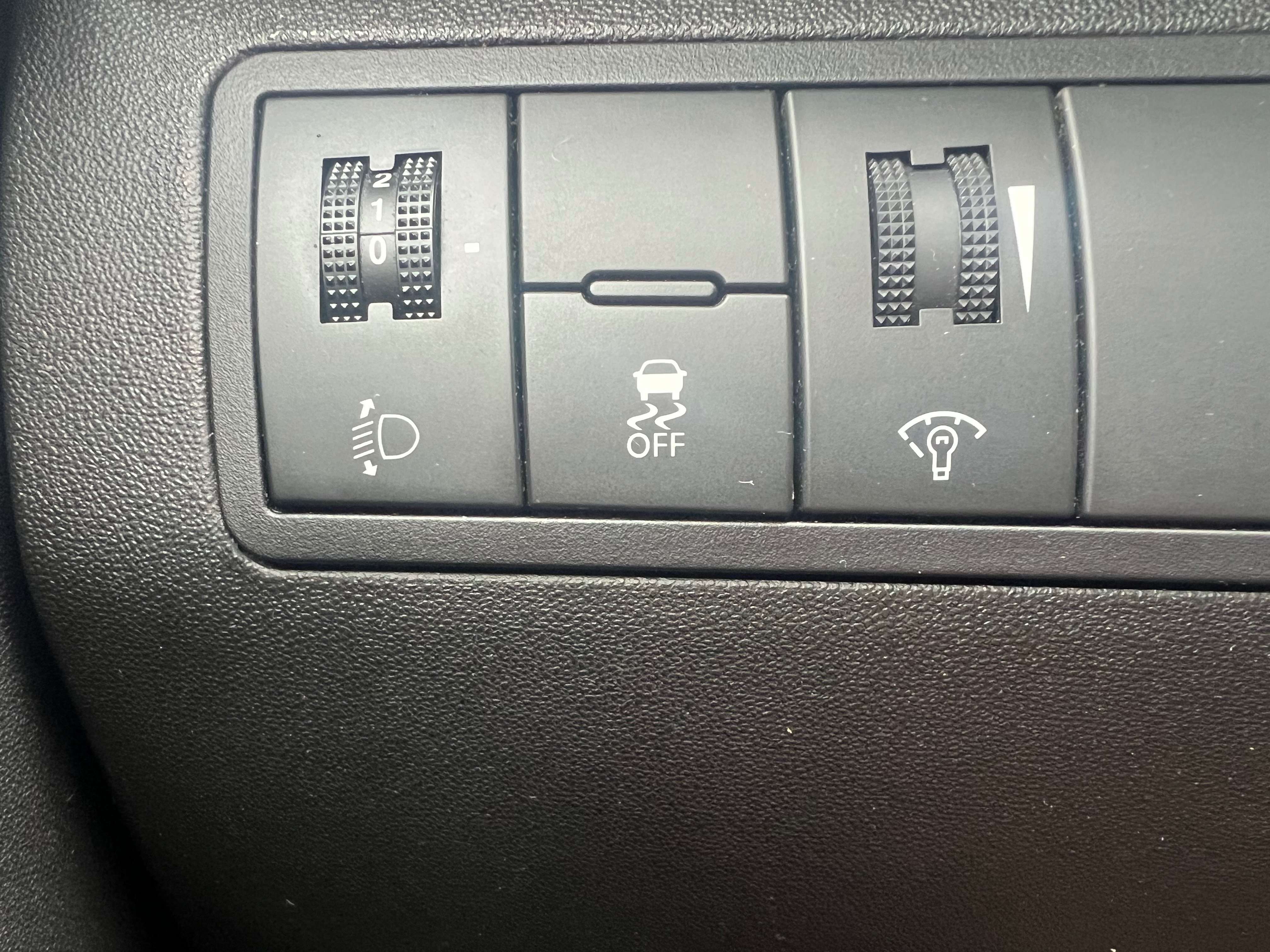 Hyundai iX20 1.4i Move clime comme neuve garantie 12 mois crédit 100%