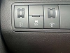 Hyundai iX20 1.4i Move clime comme neuve garantie 12 mois crédit 100% thumbnail