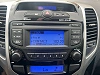 Hyundai iX20 1.4i Move clime comme neuve garantie 12 mois crédit 100% thumbnail