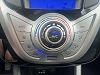 Hyundai iX20 1.4i Move clime comme neuve garantie 12 mois crédit 100% thumbnail