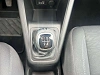 Hyundai iX20 1.4i Move clime comme neuve garantie 12 mois crédit 100% thumbnail