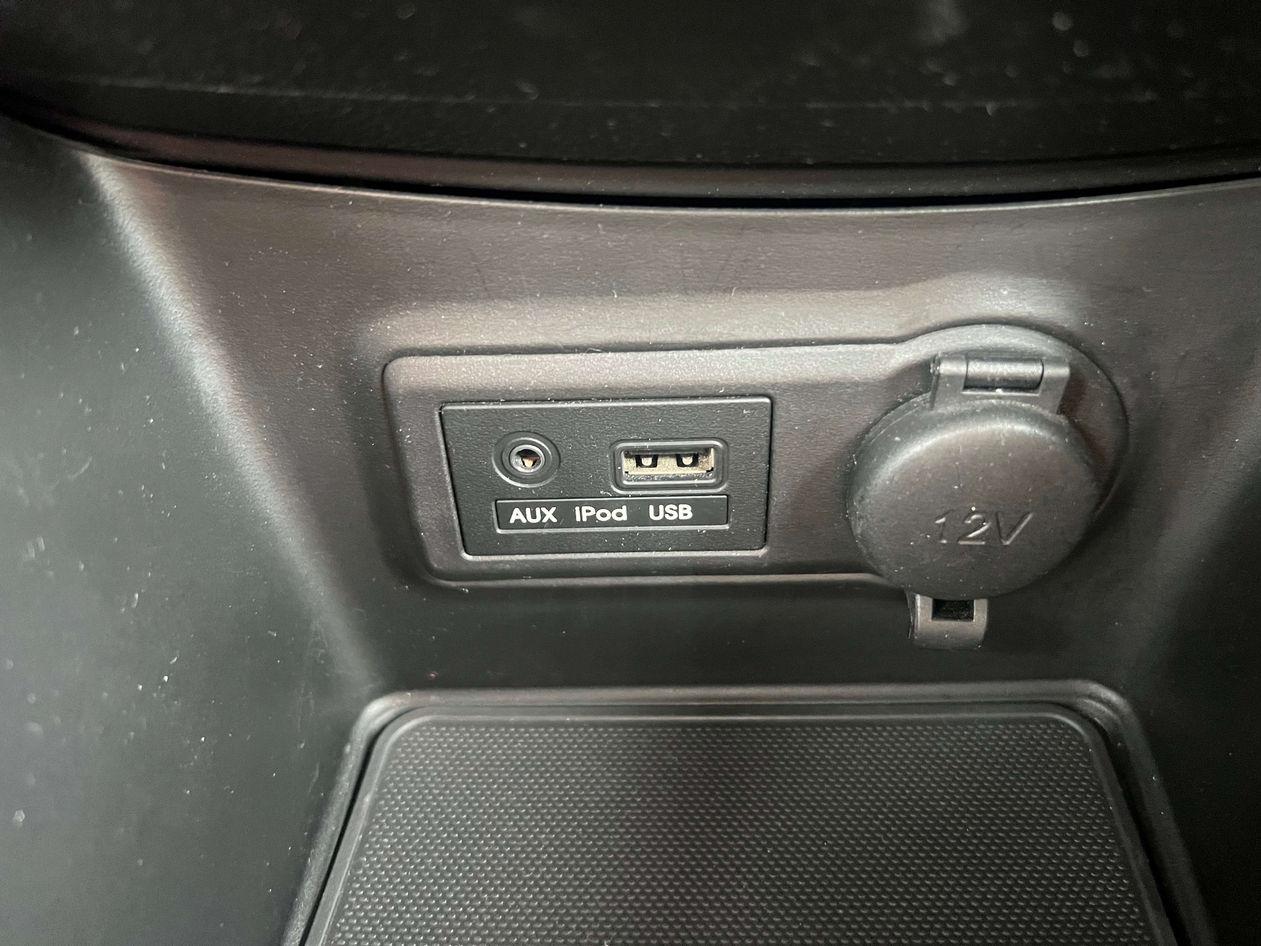 Hyundai iX20 1.4i Move clime comme neuve garantie 12 mois crédit 100%