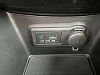 Hyundai iX20 1.4i Move clime comme neuve garantie 12 mois crédit 100% thumbnail