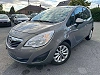 Opel Meriva Meriva 1.4i Enjoy 150 Years thumbnail
