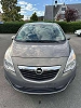 Opel Meriva Meriva 1.4i Enjoy 150 Years thumbnail