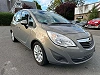 Opel Meriva Meriva 1.4i Enjoy 150 Years thumbnail