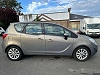 Opel Meriva Meriva 1.4i Enjoy 150 Years thumbnail