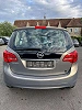 Opel Meriva Meriva 1.4i Enjoy 150 Years thumbnail