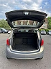 Opel Meriva Meriva 1.4i Enjoy 150 Years thumbnail