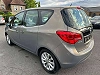 Opel Meriva Meriva 1.4i Enjoy 150 Years thumbnail