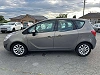 Opel Meriva Meriva 1.4i Enjoy 150 Years thumbnail