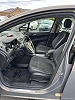 Opel Meriva Meriva 1.4i Enjoy 150 Years thumbnail