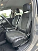 Opel Meriva Meriva 1.4i Enjoy 150 Years thumbnail