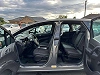 Opel Meriva Meriva 1.4i Enjoy 150 Years thumbnail