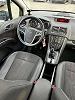 Opel Meriva Meriva 1.4i Enjoy 150 Years thumbnail