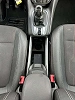 Opel Meriva Meriva 1.4i Enjoy 150 Years thumbnail