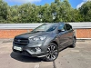 Ford Kuga Kuga 1.5 EcoBoost FWD ST Line (EU6.2) thumbnail