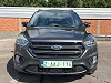 Ford Kuga Kuga 1.5 EcoBoost FWD ST Line (EU6.2) thumbnail