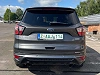 Ford Kuga Kuga 1.5 EcoBoost FWD ST Line (EU6.2) thumbnail