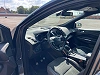Ford Kuga Kuga 1.5 EcoBoost FWD ST Line (EU6.2) thumbnail