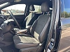 Ford Kuga Kuga 1.5 EcoBoost FWD ST Line (EU6.2) thumbnail