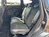 Ford Kuga Kuga 1.5 EcoBoost FWD ST Line (EU6.2) thumbnail