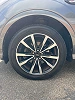 Ford Kuga Kuga 1.5 EcoBoost FWD ST Line (EU6.2) thumbnail