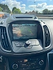 Ford Kuga Kuga 1.5 EcoBoost FWD ST Line (EU6.2) thumbnail