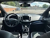 Ford Kuga Kuga 1.5 EcoBoost FWD ST Line (EU6.2) thumbnail