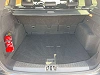 Ford Kuga Kuga 1.5 EcoBoost FWD ST Line (EU6.2) thumbnail