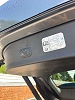 Ford Kuga Kuga 1.5 EcoBoost FWD ST Line (EU6.2) thumbnail
