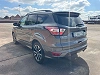 Ford Kuga Kuga 1.5 EcoBoost FWD ST Line (EU6.2) thumbnail