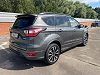 Ford Kuga Kuga 1.5 EcoBoost FWD ST Line (EU6.2) thumbnail