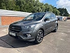 Ford Kuga Kuga 1.5 EcoBoost FWD ST Line (EU6.2) thumbnail