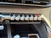 Peugeot 3008 gt thumbnail