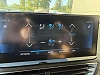 Peugeot 3008 gt thumbnail