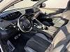 Peugeot 3008 gt thumbnail