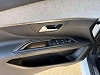Peugeot 3008 gt thumbnail