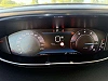 Peugeot 3008 gt thumbnail