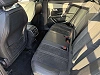 Peugeot 3008 gt thumbnail