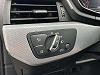 Audi A4 2.0 TFSI*BREAK*CAM 360*LED*VIRTUAL COCKPIT*EXCELLENT ETAT thumbnail