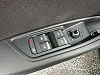 Audi A4 2.0 TFSI*BREAK*CAM 360*LED*VIRTUAL COCKPIT*EXCELLENT ETAT thumbnail